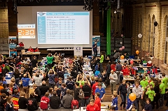 HR__MG_7556_Ronald Zimmermann